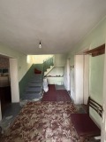 Продава КЪЩА, област Пловдив, с. Златовръх • 85000 € • 78754654 — Holmes.bg
