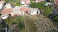 Продава КЪЩА, област Пловдив, с. Златовръх • 85000 € • 78754654 — Holmes.bg