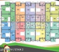 Продава  Къща област Варна , гр. Аксаково , 100 кв.м | 79924359 - изображение [4]