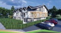 Продава  Къща област Варна , гр. Аксаково , 100 кв.м | 79924359 - изображение [2]