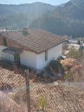 Продава  Къща област София , гр. Своге , 60 кв.м | 80222777