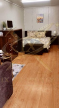 Продава  Къща област Бургас , гр. Созопол , 35 кв.м | 56588431 - изображение [8]