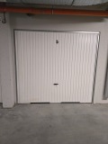 Продава ГАРАЖ, ПАРКОМЯСТО, гр. София, Дружба 2, снимка 4