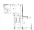 Продава ГАРАЖ, ПАРКОМЯСТО, град Варна, Погреби • 128750 € • 43744162 2