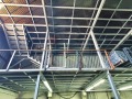 Продава  Пром. помещение град Варна , Западна промишлена зона , 540 кв.м | 22572374 - изображение [12]