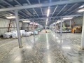Продава  Пром. помещение град Варна , Западна промишлена зона , 540 кв.м | 22572374 - изображение [10]