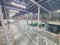 Продава  Пром. помещение град Варна , Западна промишлена зона , 540 кв.м | 22572374 - изображение [9]