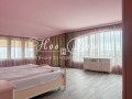 Продава  Хотел град Варна , м-т Манастирски рид , 2380 кв.м | 12226414 - изображение [11]
