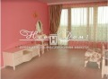 Продава  Хотел град Варна , м-т Манастирски рид , 2380 кв.м | 12226414 - изображение [4]