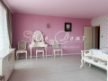 Продава  Хотел град Варна , м-т Манастирски рид , 2380 кв.м | 12226414 - изображение [15]