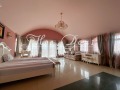 Продава  Хотел град Варна , м-т Манастирски рид , 2380 кв.м | 12226414 - изображение [9]