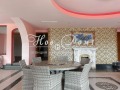Продава  Хотел град Варна , м-т Манастирски рид , 2380 кв.м | 12226414 - изображение [7]