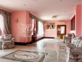 Продава  Хотел град Варна , м-т Манастирски рид , 2380 кв.м | 12226414 - изображение [8]