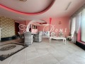 Продава  Хотел град Варна , м-т Манастирски рид , 2380 кв.м | 12226414 - изображение [5]