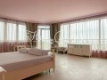 Продава  Хотел град Варна , м-т Манастирски рид , 2380 кв.м | 12226414 - изображение [10]