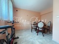 Продава  Хотел град Варна , м-т Манастирски рид , 2380 кв.м | 12226414 - изображение [12]