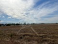 Продава ПАРЦЕЛ, област Пловдив, с. Царацово • 51500 € • 78656179 — Holmes.bg