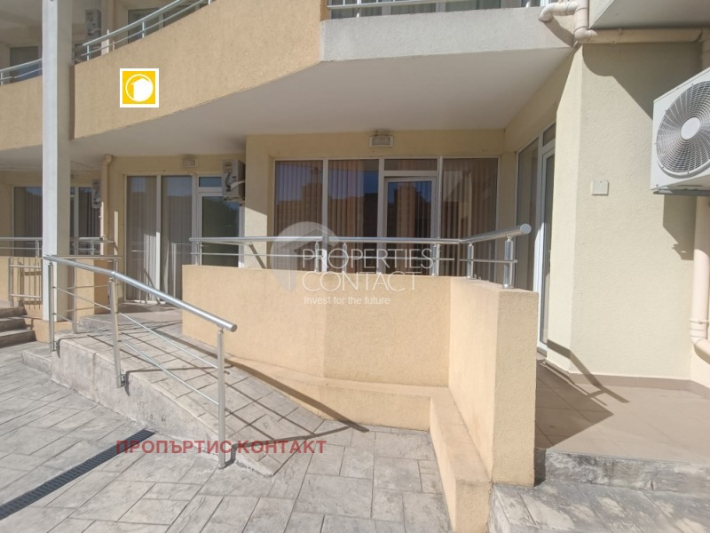 Продава 2-СТАЕН в област Бургас, гр. Поморие - 63 кв.м / 67 900 € » 132 800.86 лв., ПРОПЪРТИС КОНТАКТ