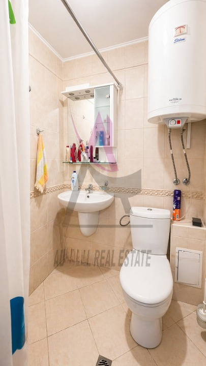 ������� 2-����� | Imot.bg � ����������� 7