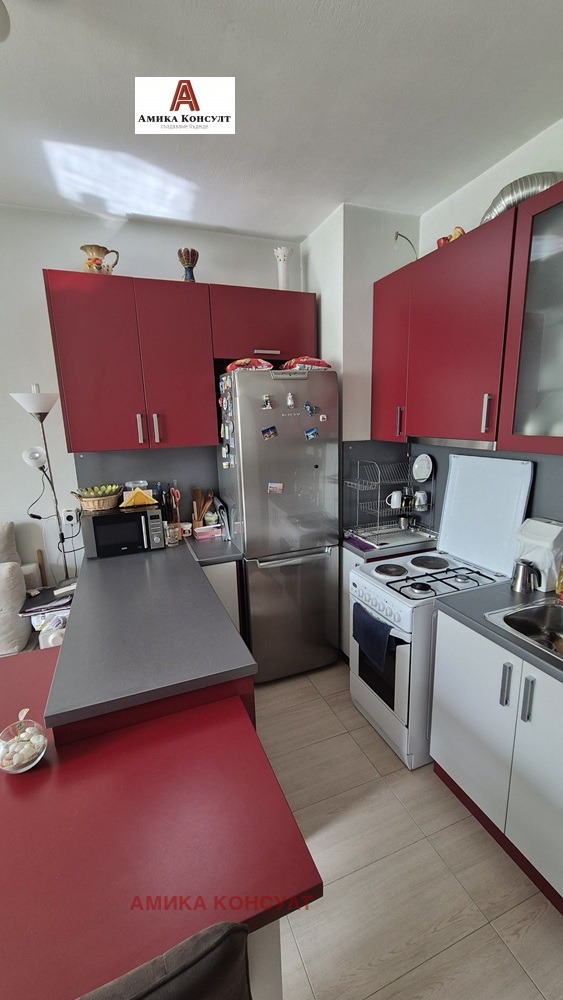 ������� 2-����� | Imot.bg � ����������� 5