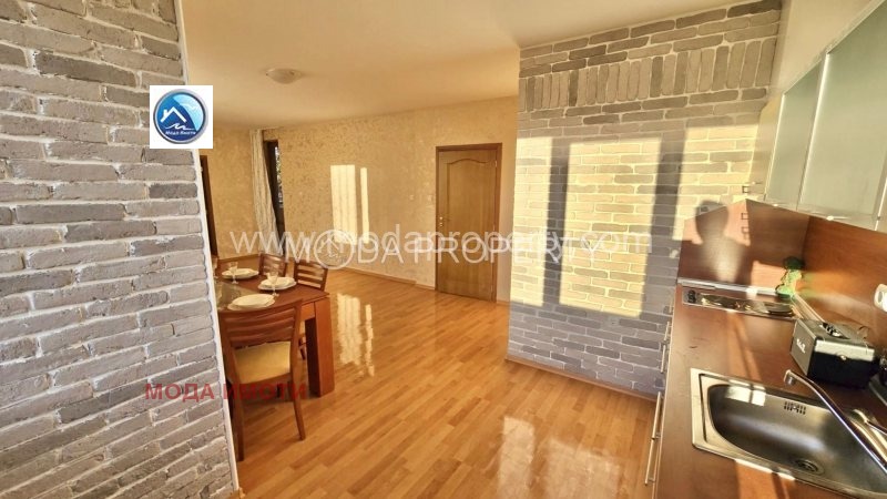 ������� 3-����� | Imot.bg � ����������� 9