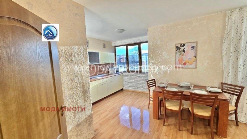 ������� 3-����� | Imot.bg � ����������� 5