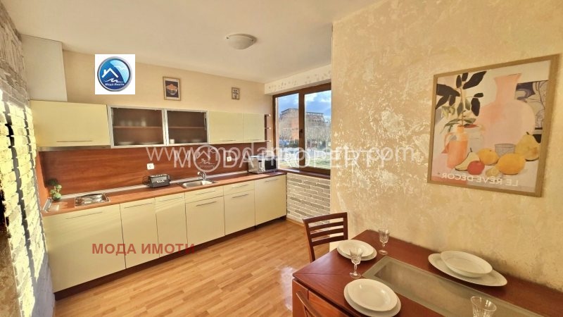 ������� 3-����� | Imot.bg � ����������� 8