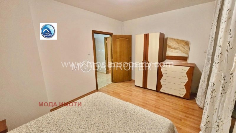 ������� 3-����� | Imot.bg � ����������� 12