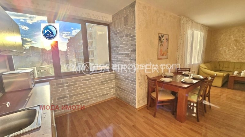 ������� 3-����� | Imot.bg � ����������� 10