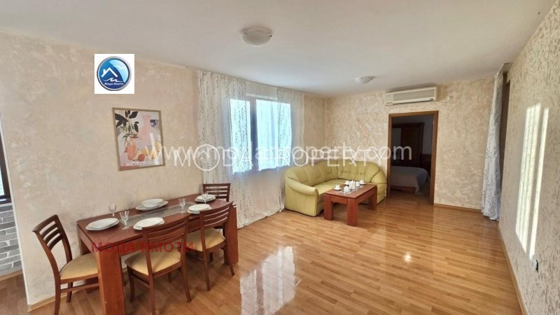 ������� 3-����� | Imot.bg � ����������� 6