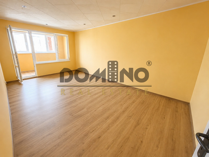 ������� 3-����� | Imot.bg � ����������� 5