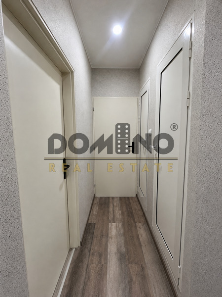������� 3-����� | Imot.bg � ����������� 12