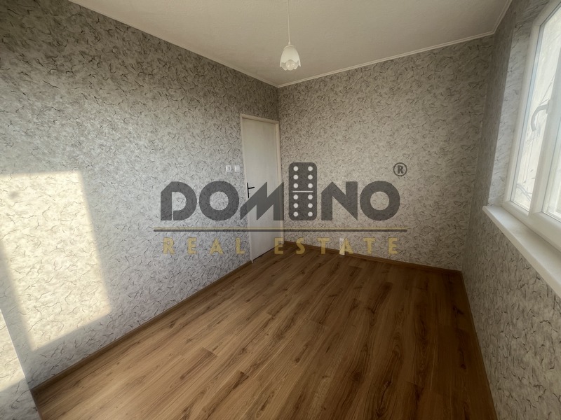 ������� 3-����� | Imot.bg � ����������� 9