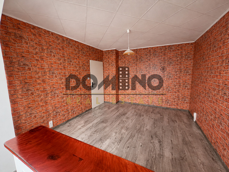 ������� 3-����� | Imot.bg � ����������� 3