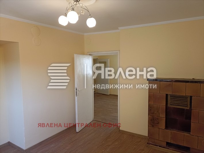 ������� 4-����� | Imot.bg � ����������� 8