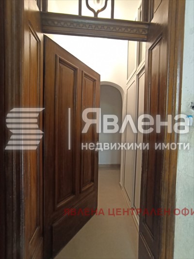 ������� 4-����� | Imot.bg � ����������� 13