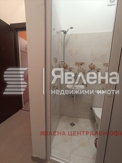 ������� 4-����� | Imot.bg � ����������� 14
