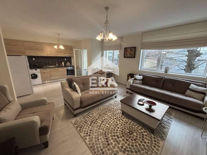 ������� ���������� | Imot.bg � ����������� 1