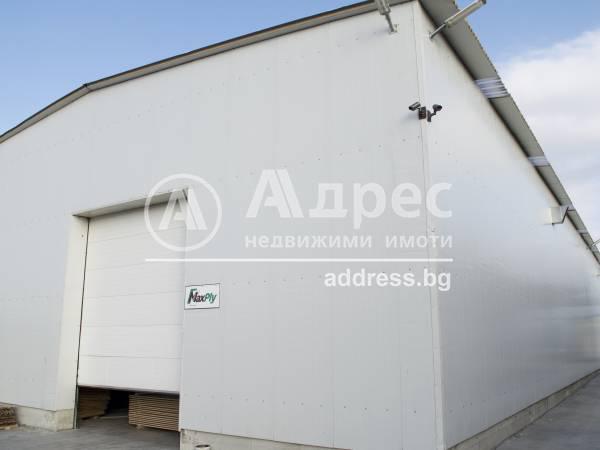 ������� ����� | Imot.bg � ����������� 1