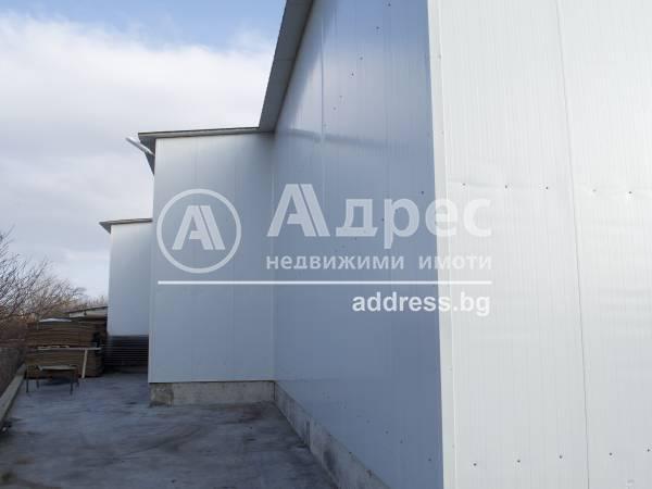 ������� ����� | Imot.bg � ����������� 3