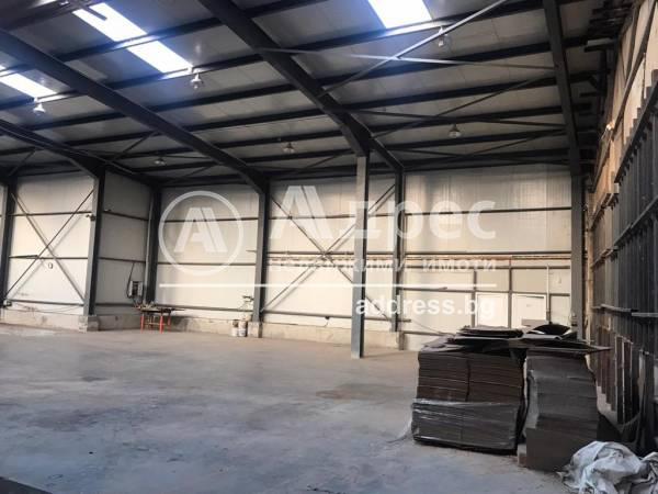 ������� ����� | Imot.bg � ����������� 4