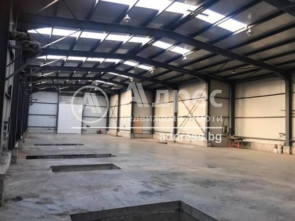 ������� ����� | Imot.bg � ����������� 2