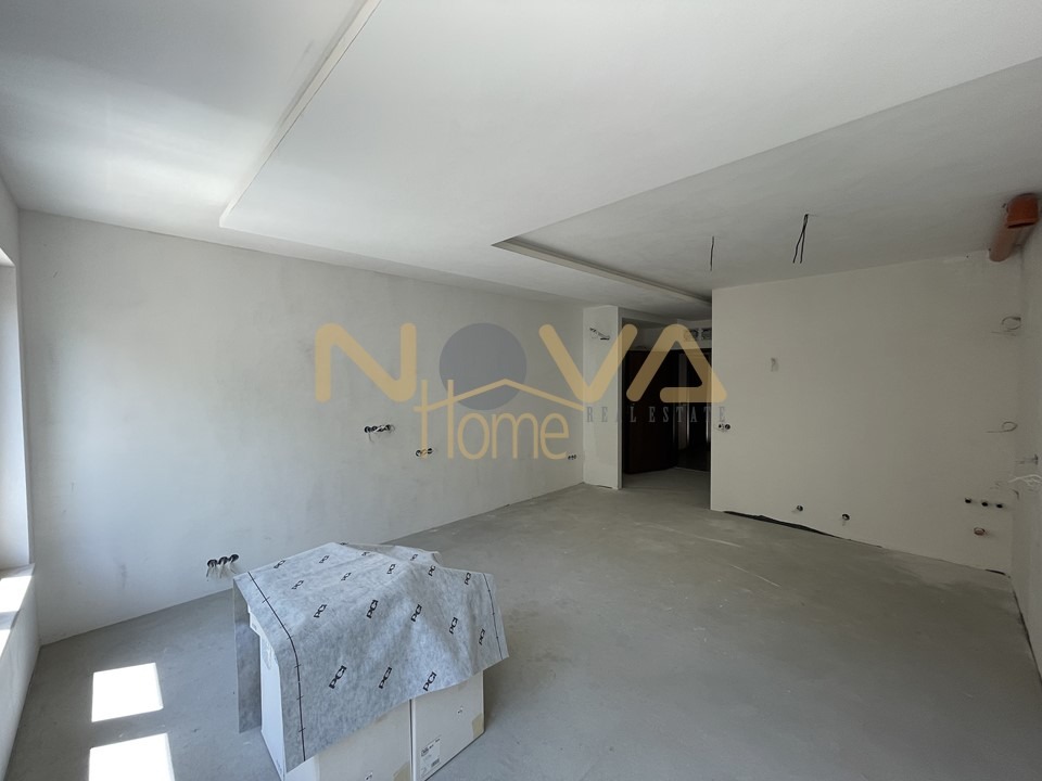 Продава 1-СТАЕН | Imot.bg — изображение 3