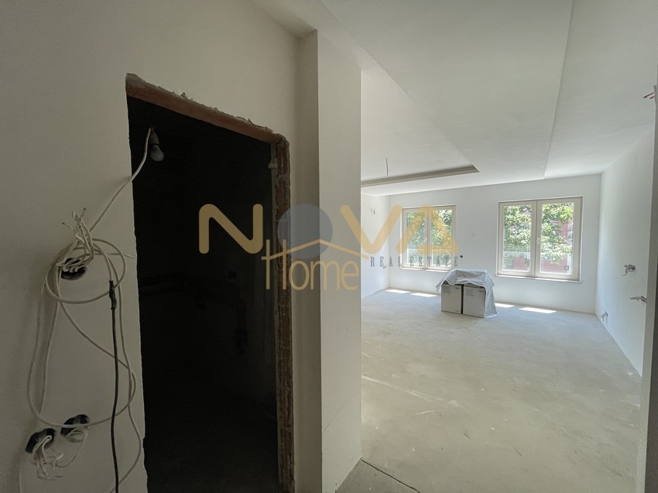 Продава 1-СТАЕН | Imot.bg — изображение 5