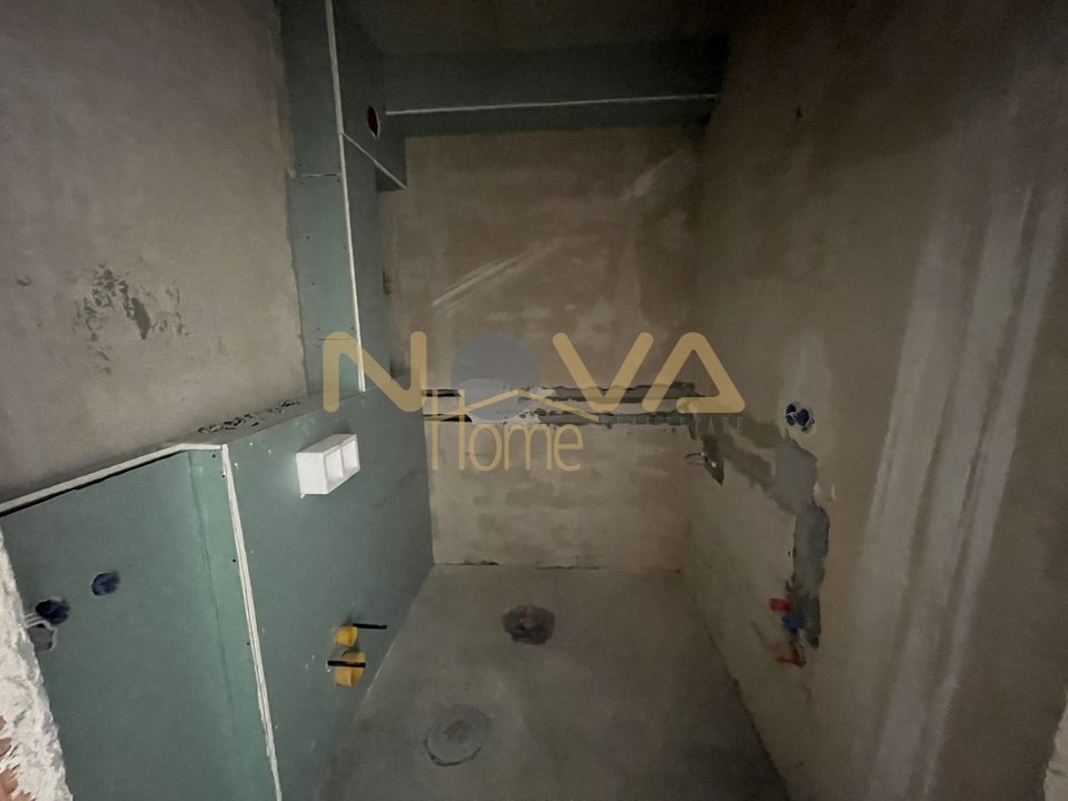 Продава 1-СТАЕН | Imot.bg — изображение 4