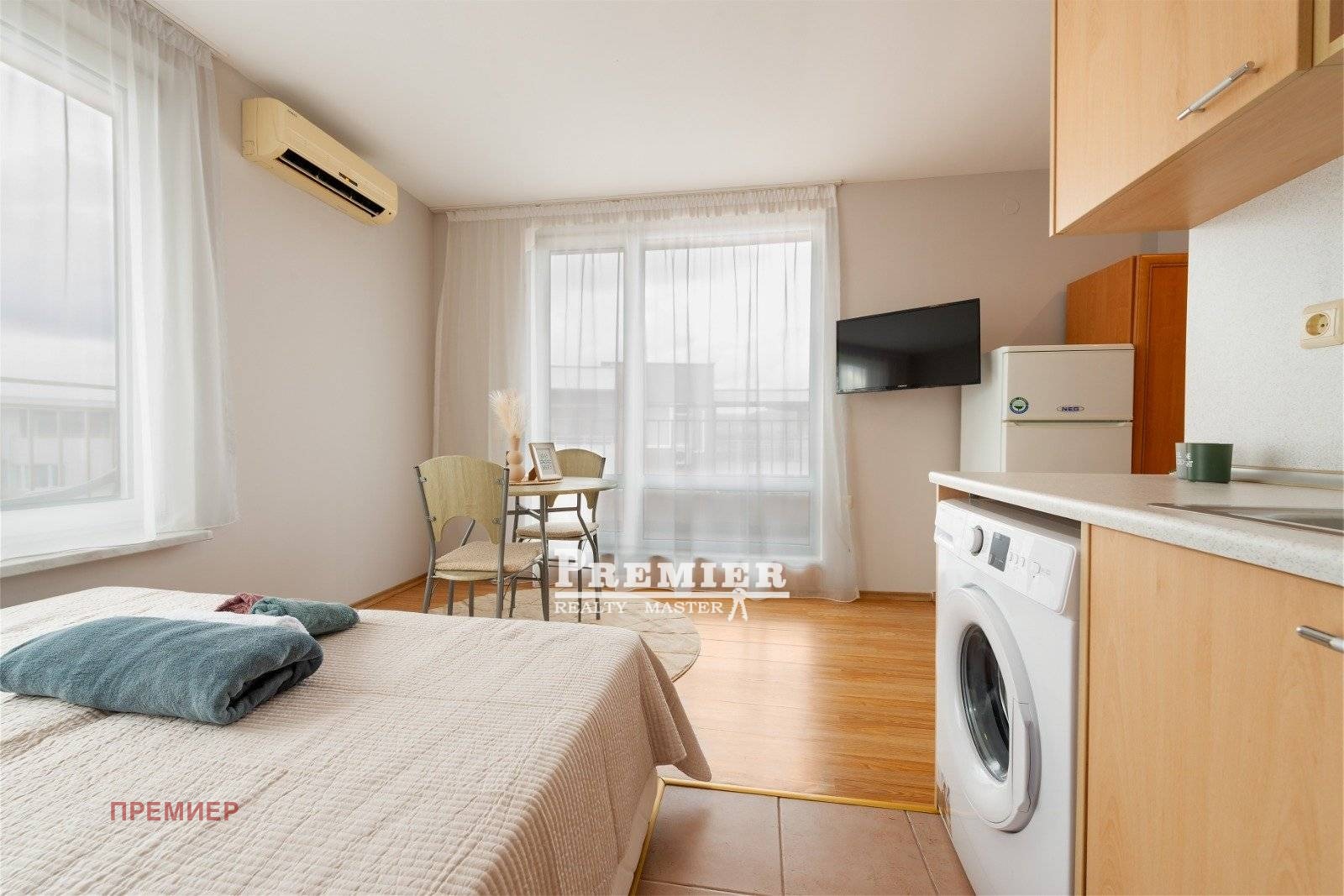 ������� 1-����� | Imot.bg � ����������� 5