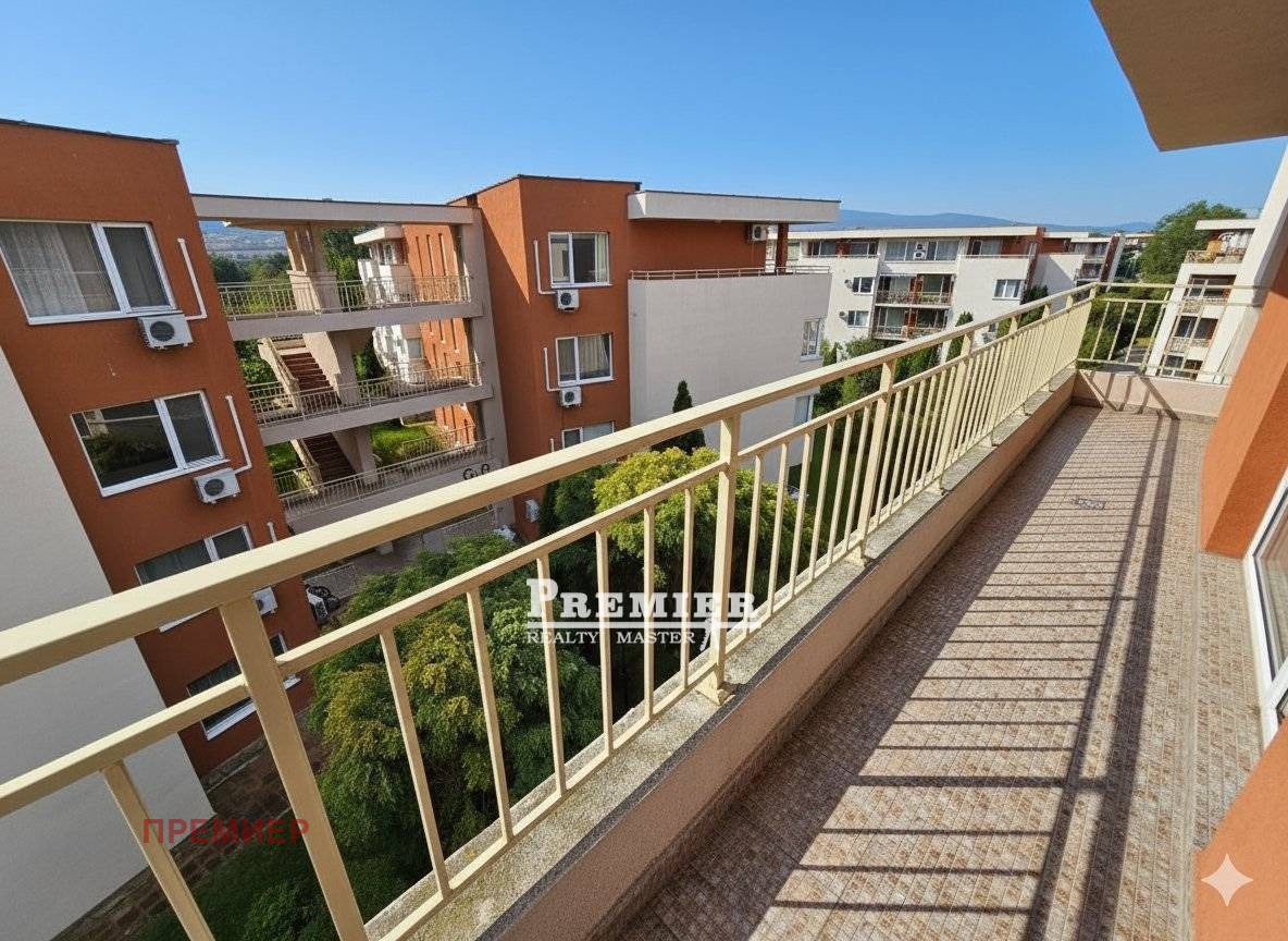 ������� 1-����� | Imot.bg � ����������� 7