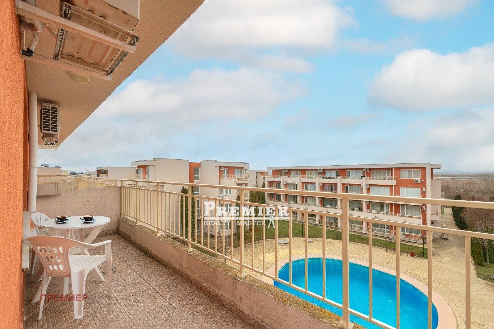 ������� 1-����� | Imot.bg � ����������� 8