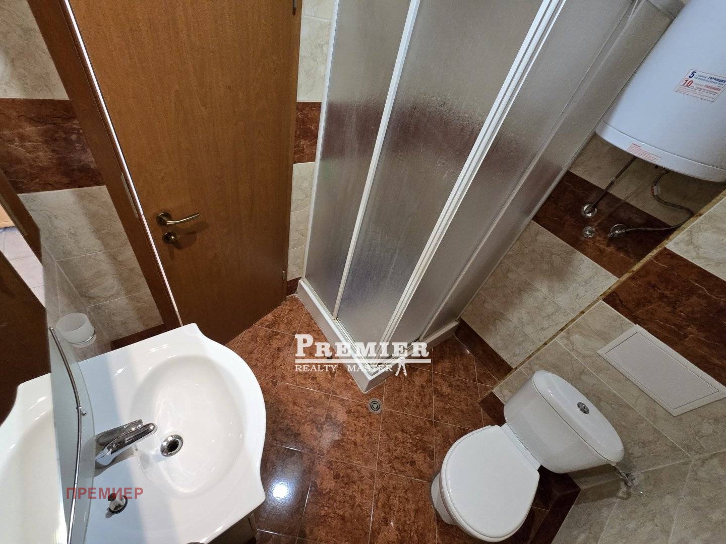 ������� 1-����� | Imot.bg � ����������� 6