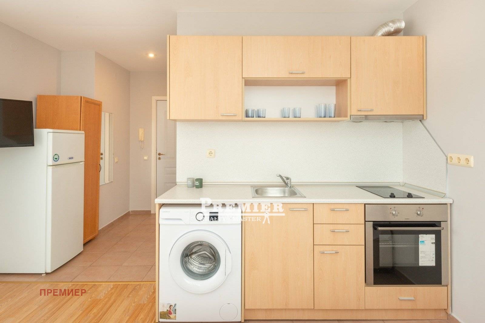 ������� 1-����� | Imot.bg � ����������� 4